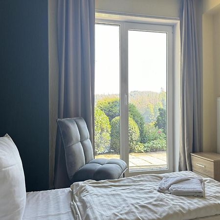 Apartment B Renh Tte Altenau ألتيناو المظهر الخارجي الصورة
