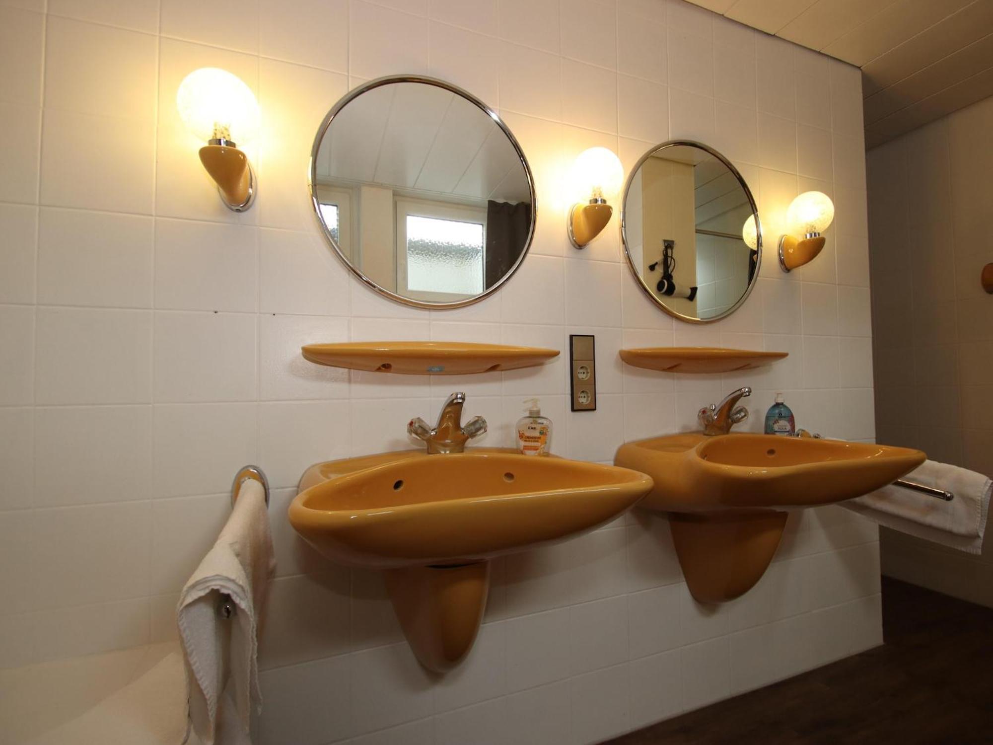 Apartment B Renh Tte Altenau ألتيناو المظهر الخارجي الصورة